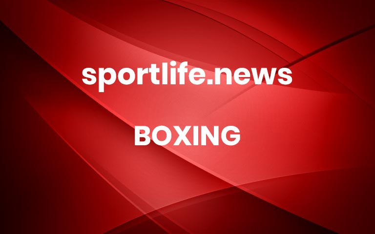 Team GB boxer Galal Yafai into Olympics FINAL and ...